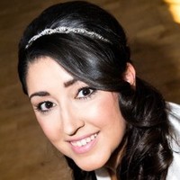 Candace Robideau