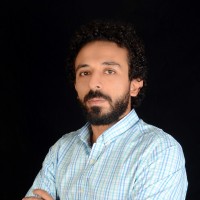 Ziad Amin
