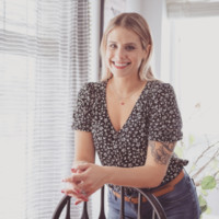 Kelsey Bitterman