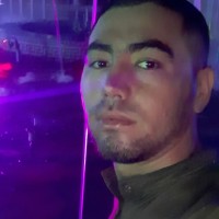 Sayid Suyunov