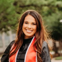 Kaylee Henson