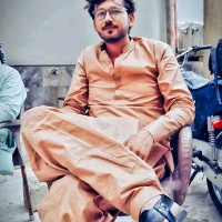 Syed Hasan