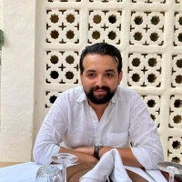 Jawhar Fejjari