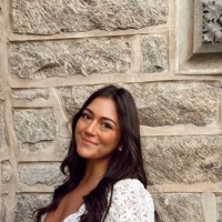Angelica Martuscello