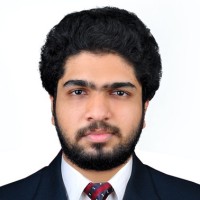 Basim Hussain