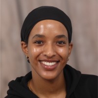 Sarah Ahmed