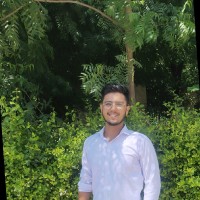 Lakhan Sharma
