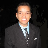 Hagmar Nepomuceno Curto