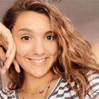 Chassidy Agrali