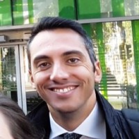 Luca Demurtas