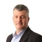 Paul Masse