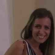 Simona Spinelli