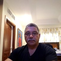 Pablo Davila