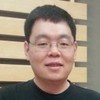 Michael Fu