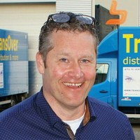 René van Eijk