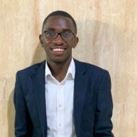 Emmanuel Chileshe Phiri