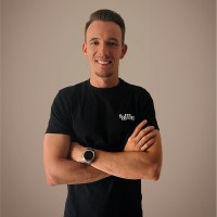 Nicolas Planchard, M.B.A.