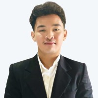Rizaldy Aditya Irawan