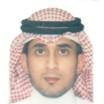 Faisal Khan Sirdar a