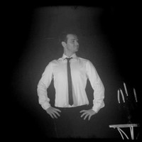 Jonathan Lescure