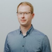 Gergely Pechy