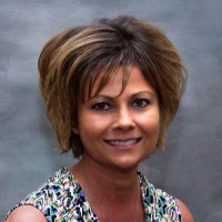 Tracie Brutsche