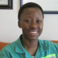 Tshabalala Deneho