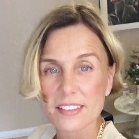 Delaine King