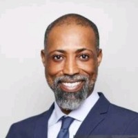 Jason Charles