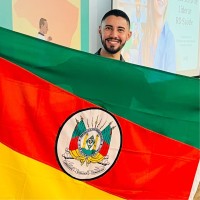 Ruan Marques