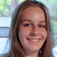 Julia Arbat Castillo