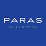 Paras Buildtech