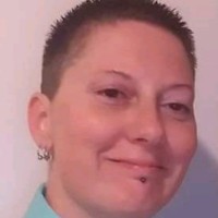 Brandy Cantrell