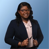 Amoi Rhoden Grant
