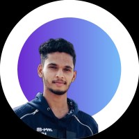 Abdul Majeed