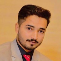 Engr Naveed Abbas