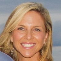 Jennifer Wisot Mentesana