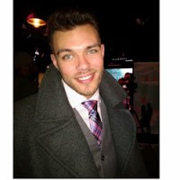 Brendon Younkin