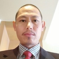 Thong Pham Viet