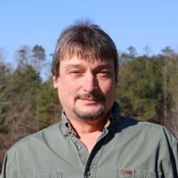 Mike Berry