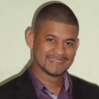 Everton Rufino