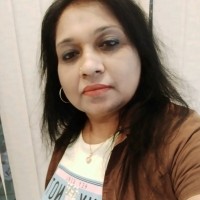 Preeti Gahlot