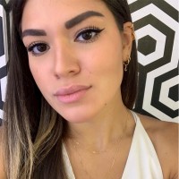 Yarisbel Mendoza