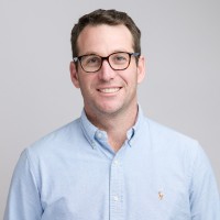 Daniel Bullen