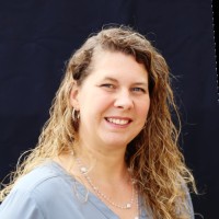 Lisa Hazen