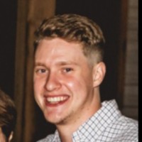 Carson Schaefer