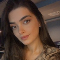 Esma Bakır