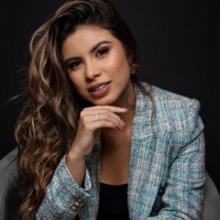 Isabella Mayumi