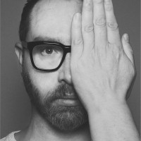 Sam Wick