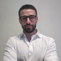 Davide Scarsellone